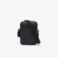 Sacoche Men's Classic-LACOSTE