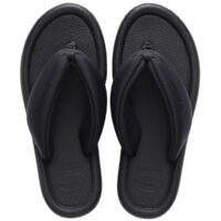 Tongs MAXI PUFFED UP-HAVAIANAS