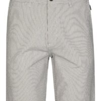 Short Chino-PETROL INDUSTRIES