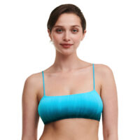 Haut De Maillot De Bain Pulp-CHANTELLE