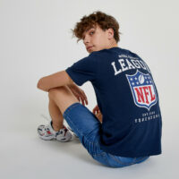 T-shirt NFL-NFL
