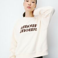 Sweat Message