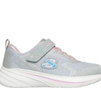 Baskets WAVE 92-SKECHERS