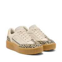 Baskets Ona Ave™ T-Toe-SOREL