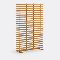 Claustra De Jardin Wassif-LA REDOUTE INTERIEURS