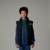 Doudoune Sans Manches-THE NORTH FACE