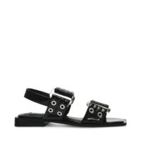 Sandales À Bout Carré Saria-E-STEVE MADDEN