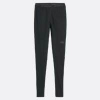 Legging Easy-THE NORTH FACE