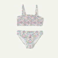 Maillot De Bain 2 Pièces-TAPE A L'OEIL