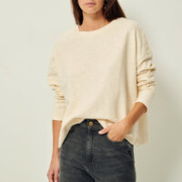 Tee Shirt Manches Longues AUSTIN-SESSUN