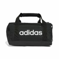 Sac De Sport Linear Duffel XS-adidas Performance