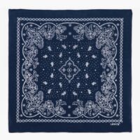 Bandana Paisley-LEVI'S