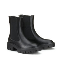 Bottines Chelsea Betty-ONLY SHOES