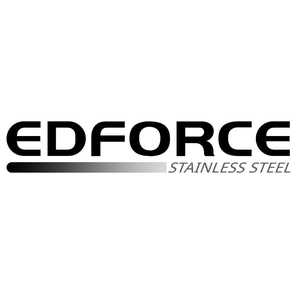 Edforce