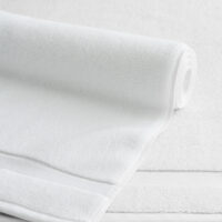 Tapis De Bain 1200 G/m²