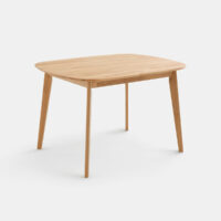 Table À Manger