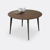 Table À Manger