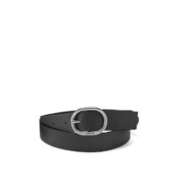 Ceinture Cuir Hermosilla-LEVI'S