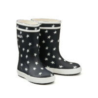 Bottes De Pluie Lolly Pop Play2-AIGLE