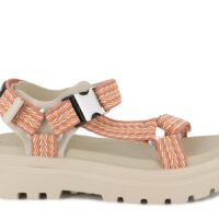 Sandales Pallacruise Strap-PALLADIUM