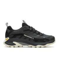 Baskets De Randonnée MOAB SPEED 2 GORE-TEX-MERRELL