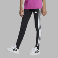 &nbsp;Legging
