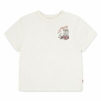 T-shirt Manches Courtes