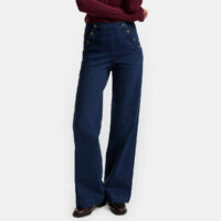 Jean Large À Pont&nbsp;-LA REDOUTE COLLECTIONS