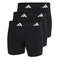 Boxers