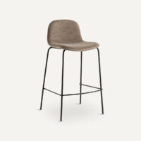 Chaise De Bar