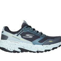 Baskets GO RUN TRAIL ALTITUDE 2.0-RAV-SKECHERS