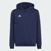 Sweat À Capuche 7/8-15/16 Ans-adidas Performance