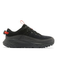 Baskets Tout-terrain TERRASTRIDE BC™-COLUMBIA