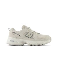 Baskets 530-NEW BALANCE