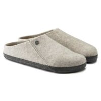 Chaussons ZERMATT STANDARD-BIRKENSTOCK