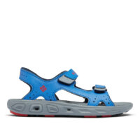 Sandales Techsun™ Vent-COLUMBIA