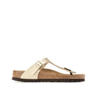 Tongs-BIRKENSTOCK