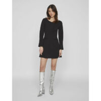 Robe Courte