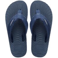 Tongs Surfer Coast-HAVAIANAS