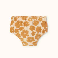Culotte Bouffante-APACHES COLLECTIONS