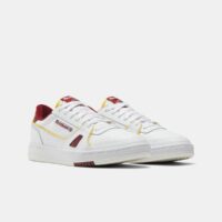 Baskets LT Court-REEBOK CLASSICS