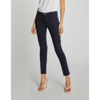Pantalon Skinny&nbsp;-MORGAN