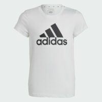 T-shirt Manches Courtes-ADIDAS SPORTSWEAR