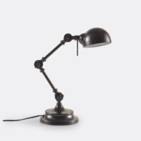 Lampe Bureau