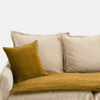 Matelas D'assise