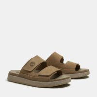 Mules Doubles Brides Casco Cove-TIMBERLAND