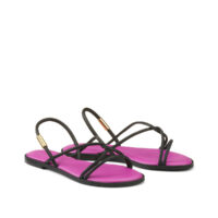 Sandales Una Manga-HAVAIANAS