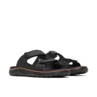 Mules Cove Ltr Slide-MERRELL