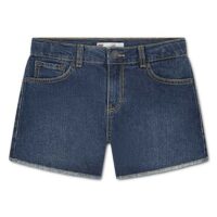 Short 6-16 Ans-LEVI'S KIDS