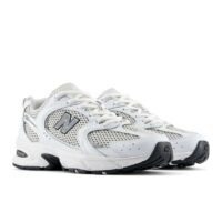 Baskets 530-NEW BALANCE
